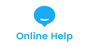 Aide en ligne