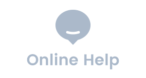 Aide en ligne