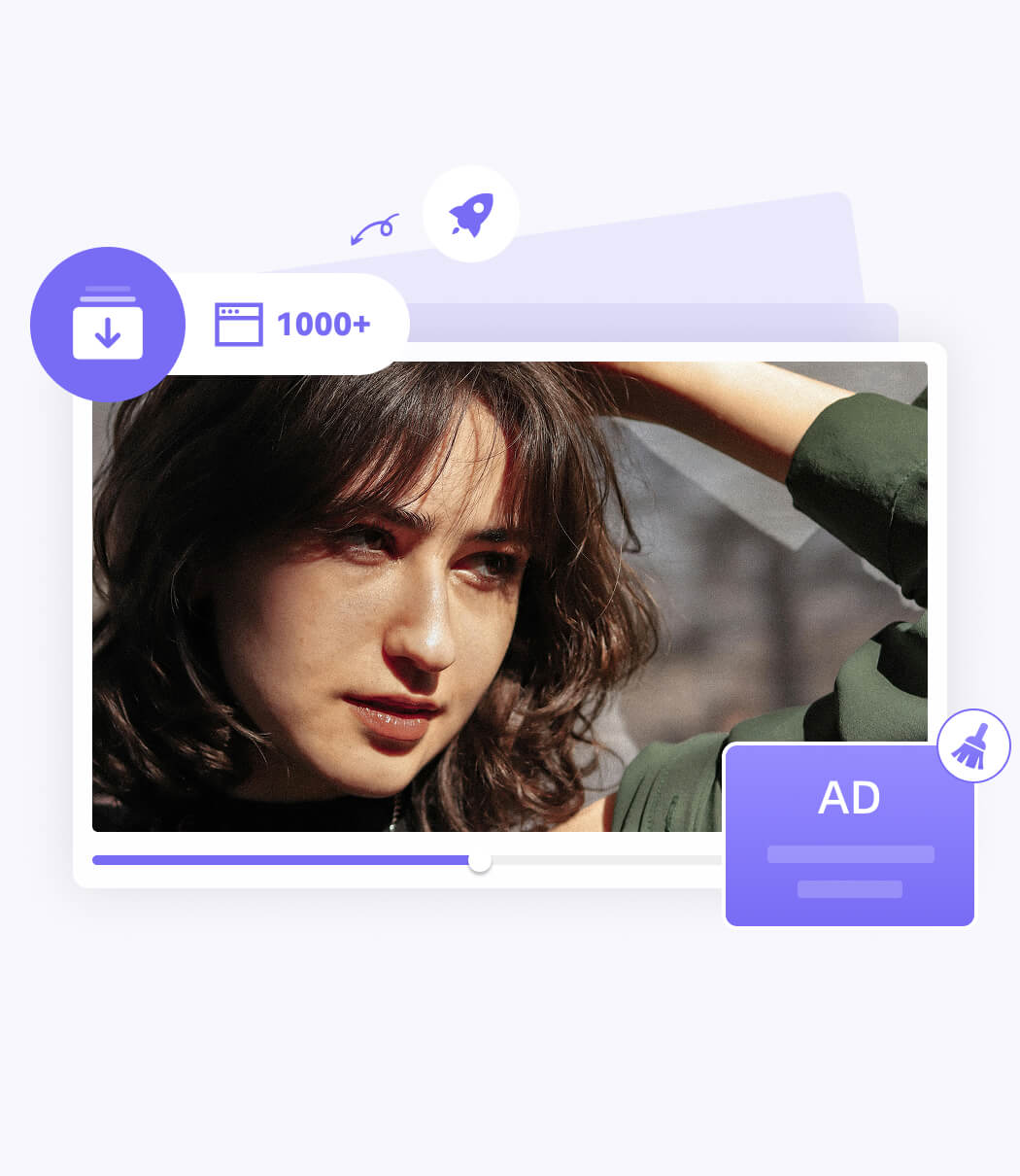 SameMovie téléchargement