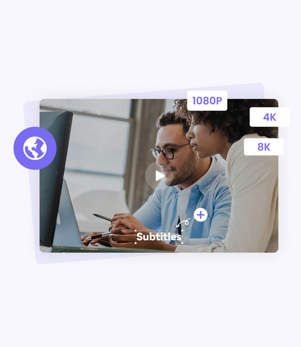 Télécharger videos en haute qualité avec Samemovie