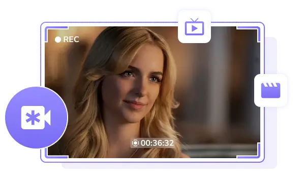 Enregistrer la télévision en direct en arrière-plan