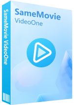 SameMovie VideoOne Downloader